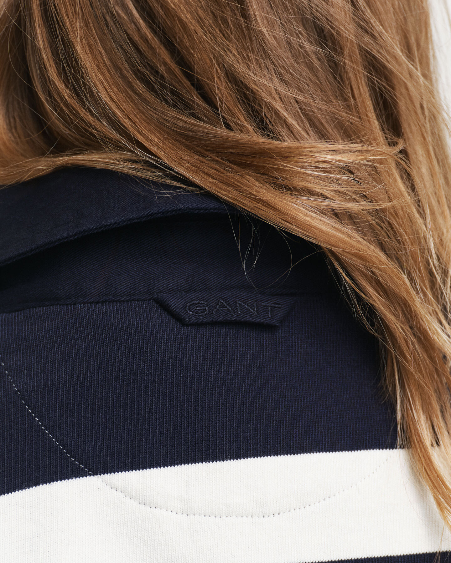 Heavy Rugger &agrave;s riscas