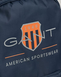 Mochila Archive Shield Contrast Teens