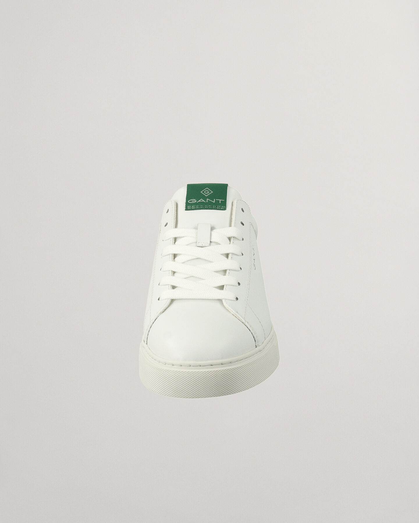 T&eacute;nis MC Julien