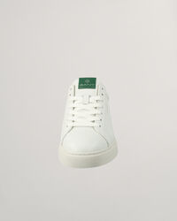 T&eacute;nis MC Julien