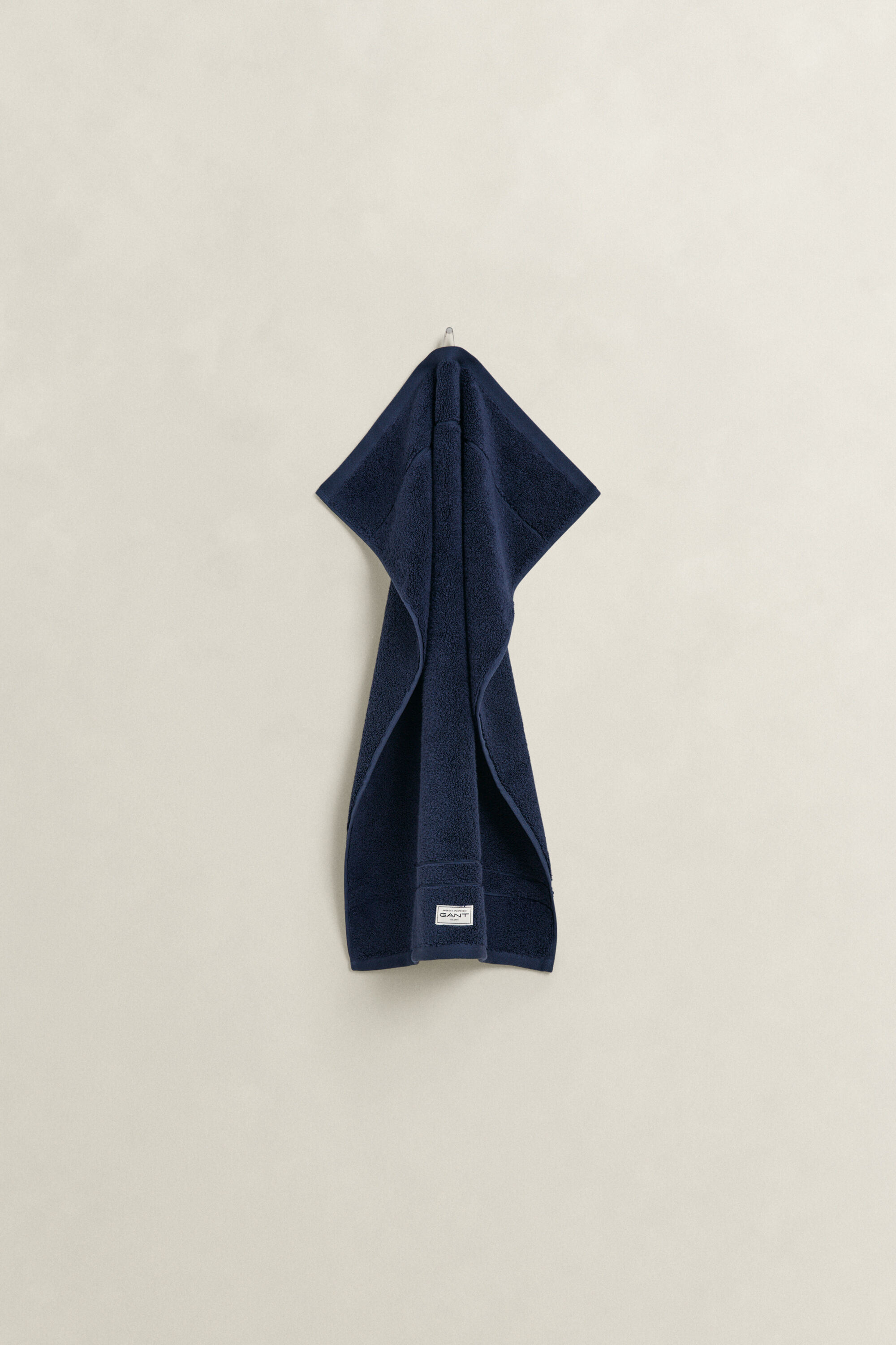 Toalha Premium 30X50