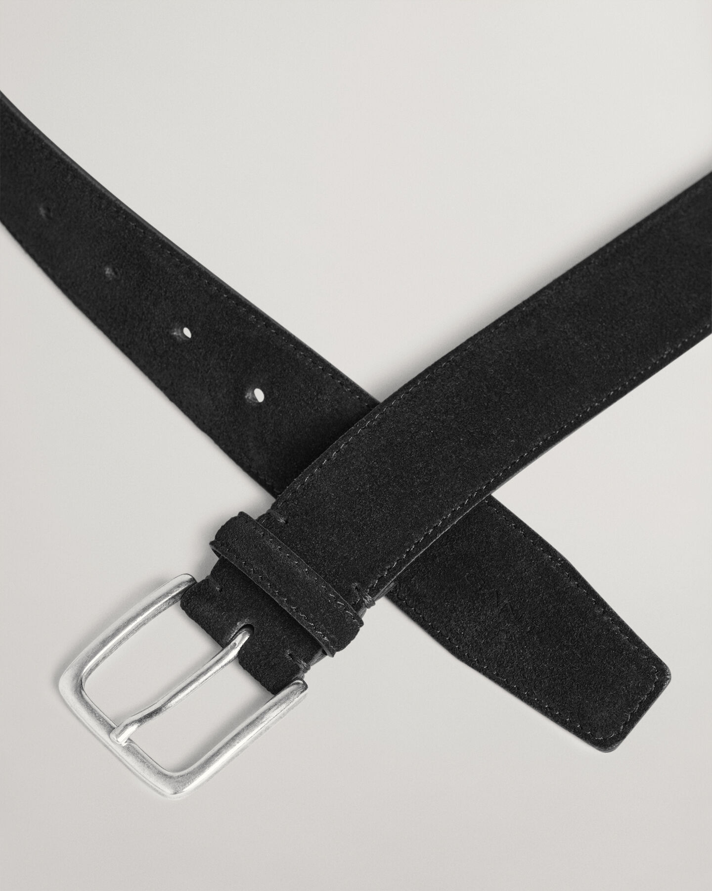 Cinto de camur&ccedil;a Classic