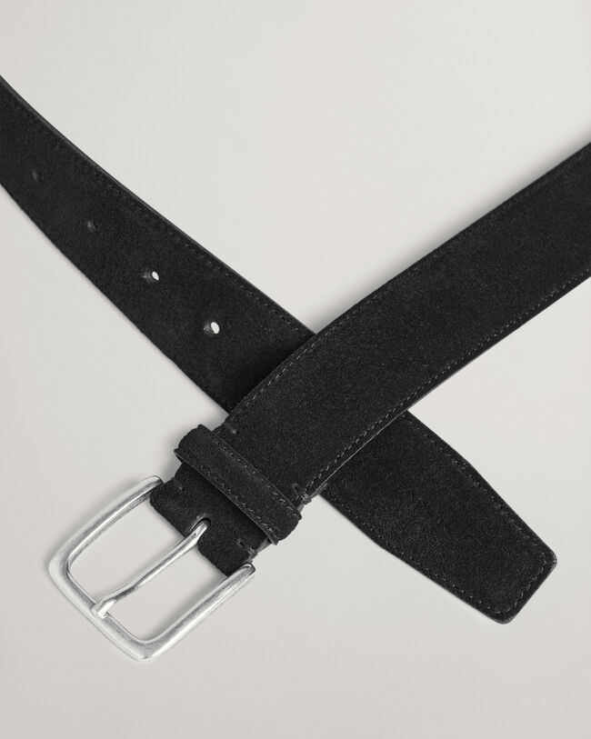 Cinto de camur&ccedil;a Classic