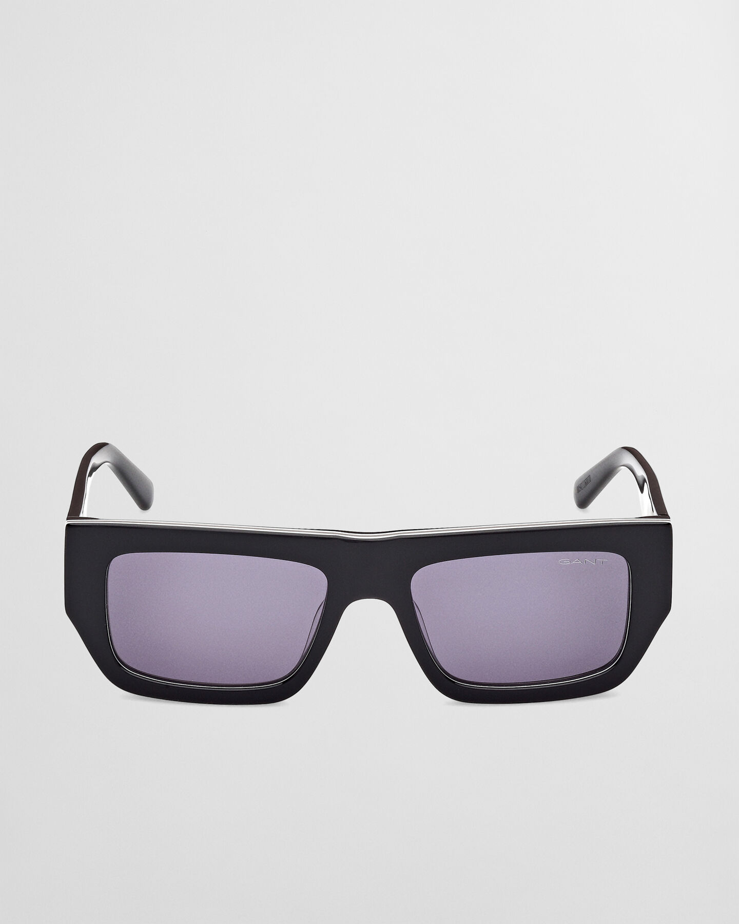 Óculos de sol GA00013 Olivier