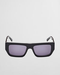 Óculos de sol GA00013 Olivier