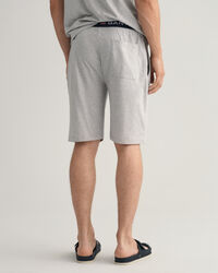 Cal&ccedil;&otilde;es de pijama em jersey