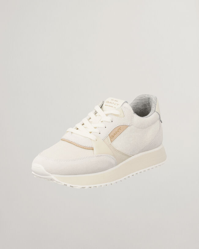 T&eacute;nis Bevinda