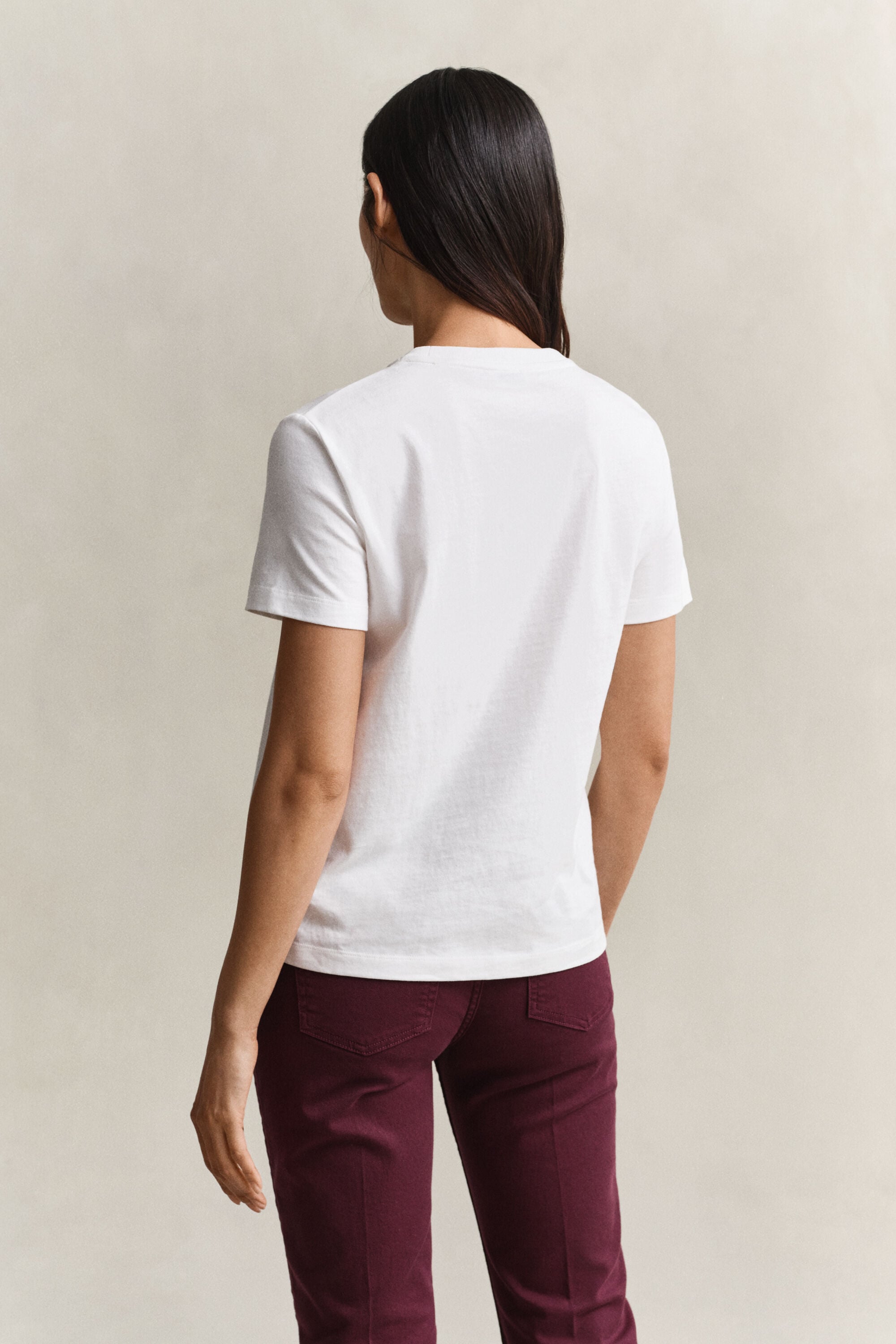 T-shirt Graphic