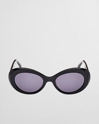 Óculos de sol GA00015 Susan