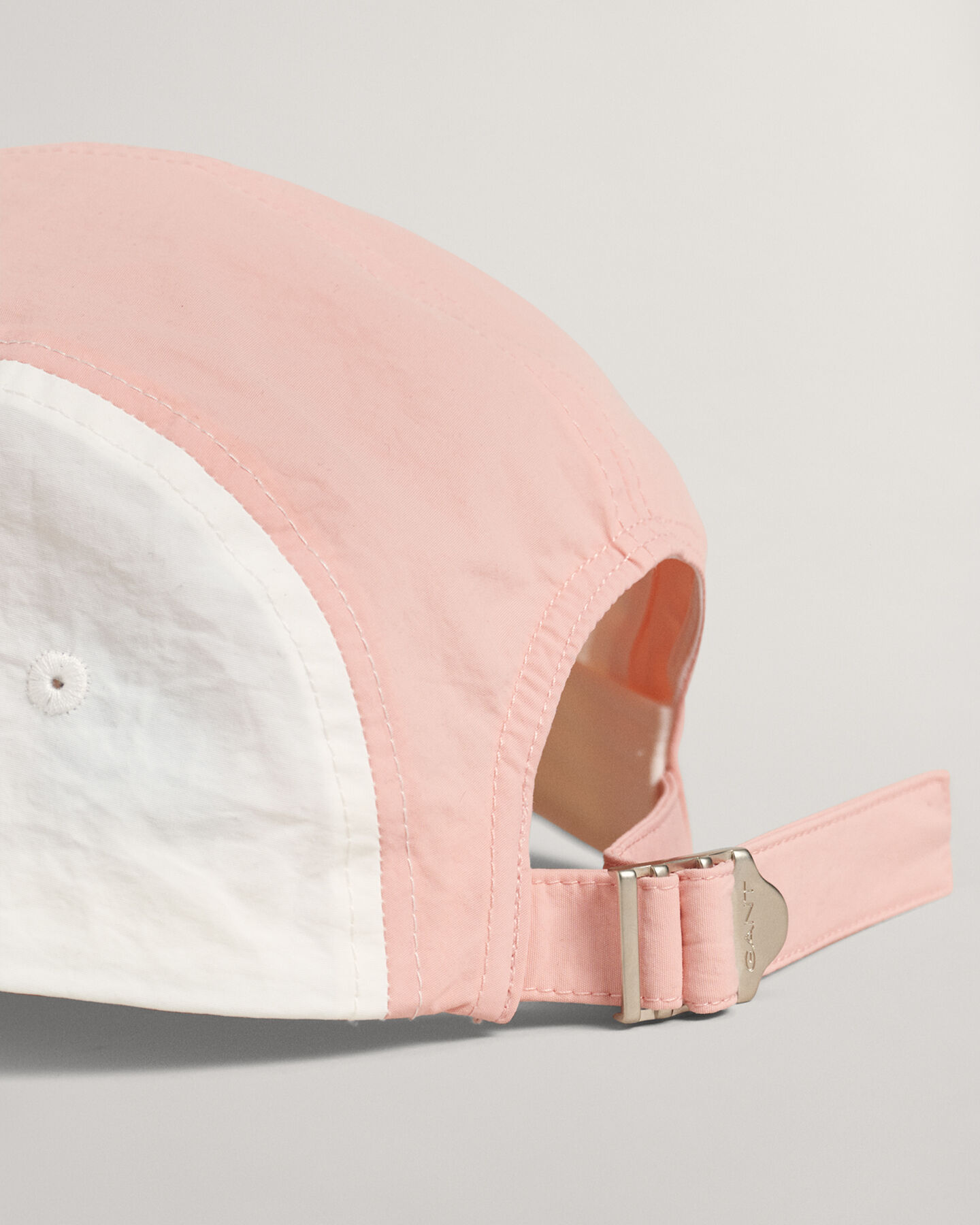 Bon&eacute; Camp Contrast GANT USA