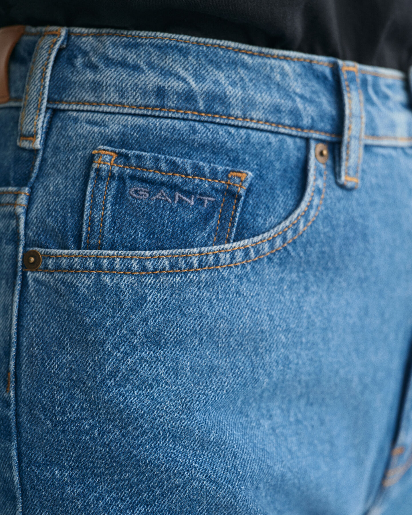 Cal&ccedil;as de perna larga Teen Girls