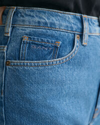 Cal&ccedil;as de perna larga Teen Girls