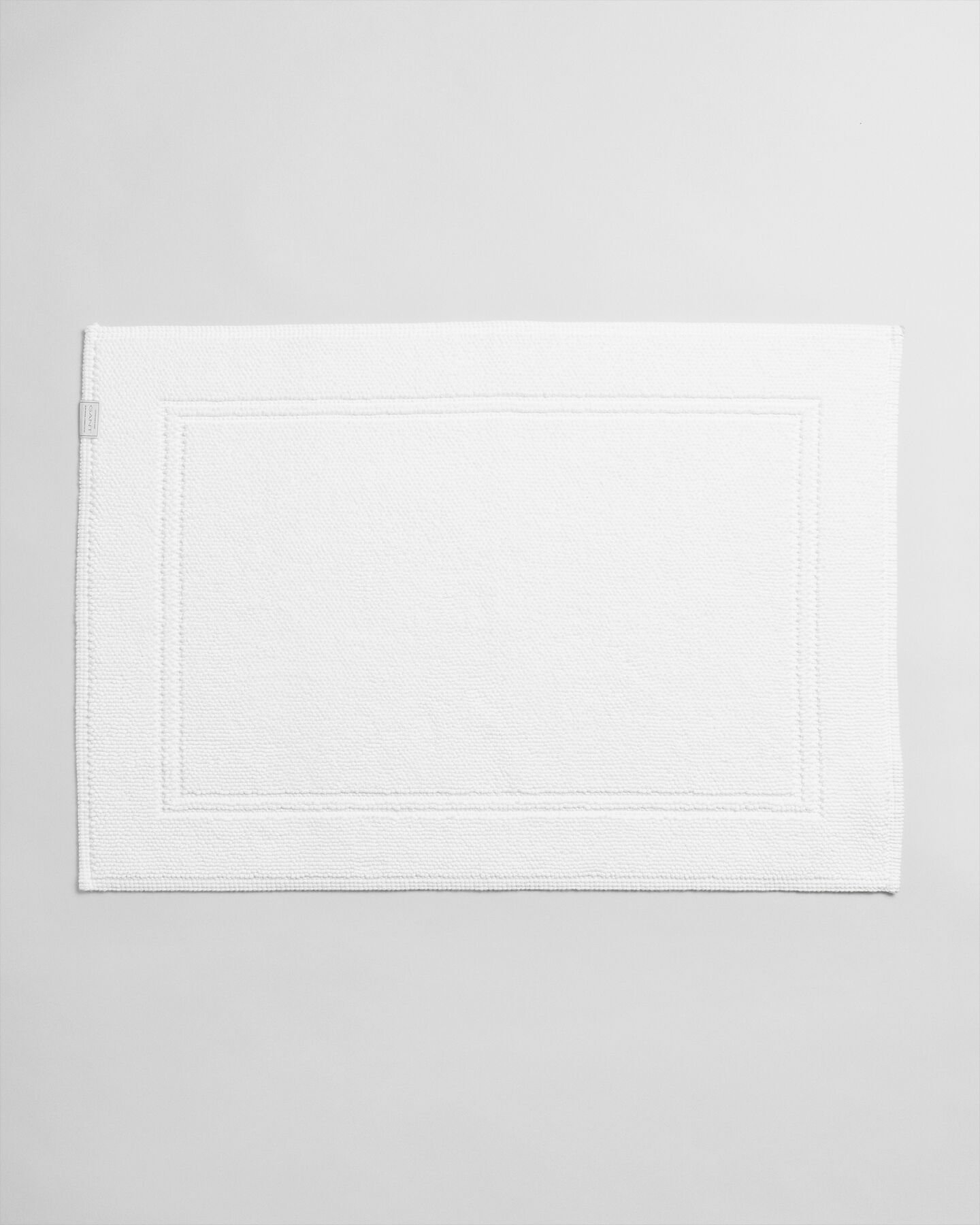 Tapete de banho 60x90