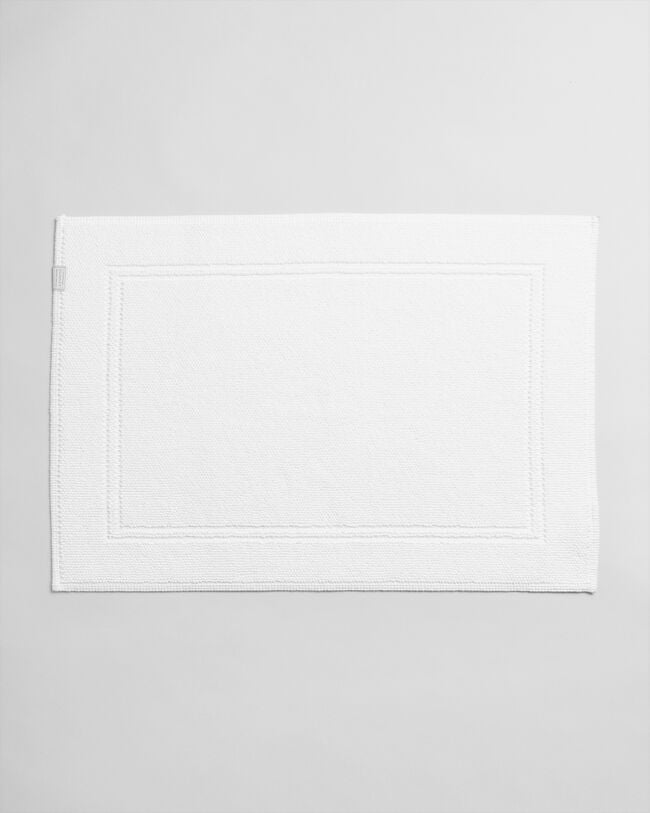 Tapete de banho 60x90