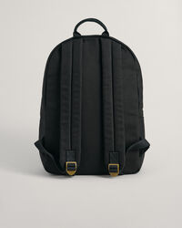 Mochila Tonal Shield