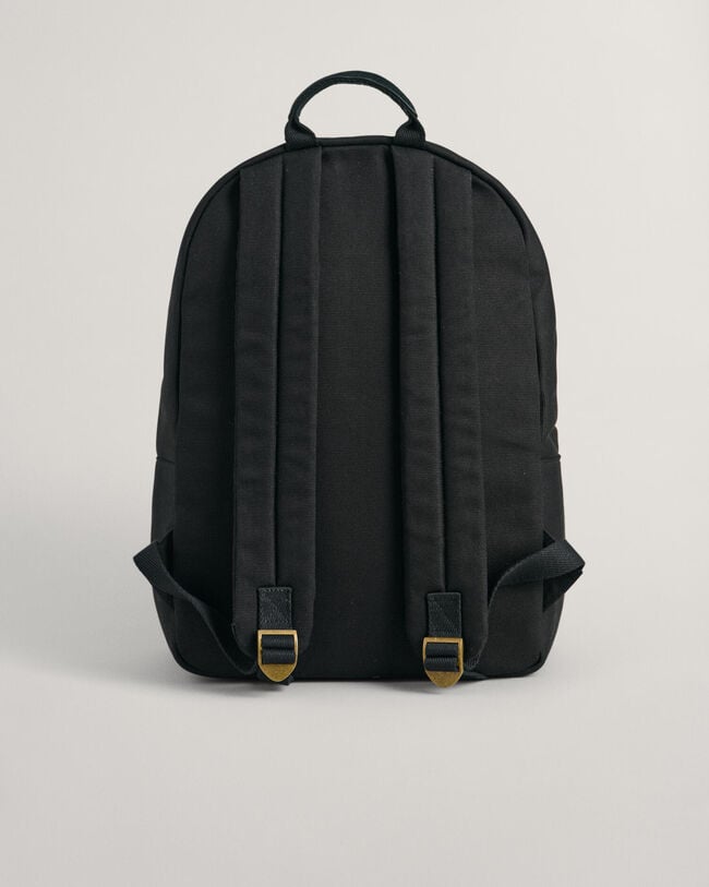 Mochila Tonal Shield