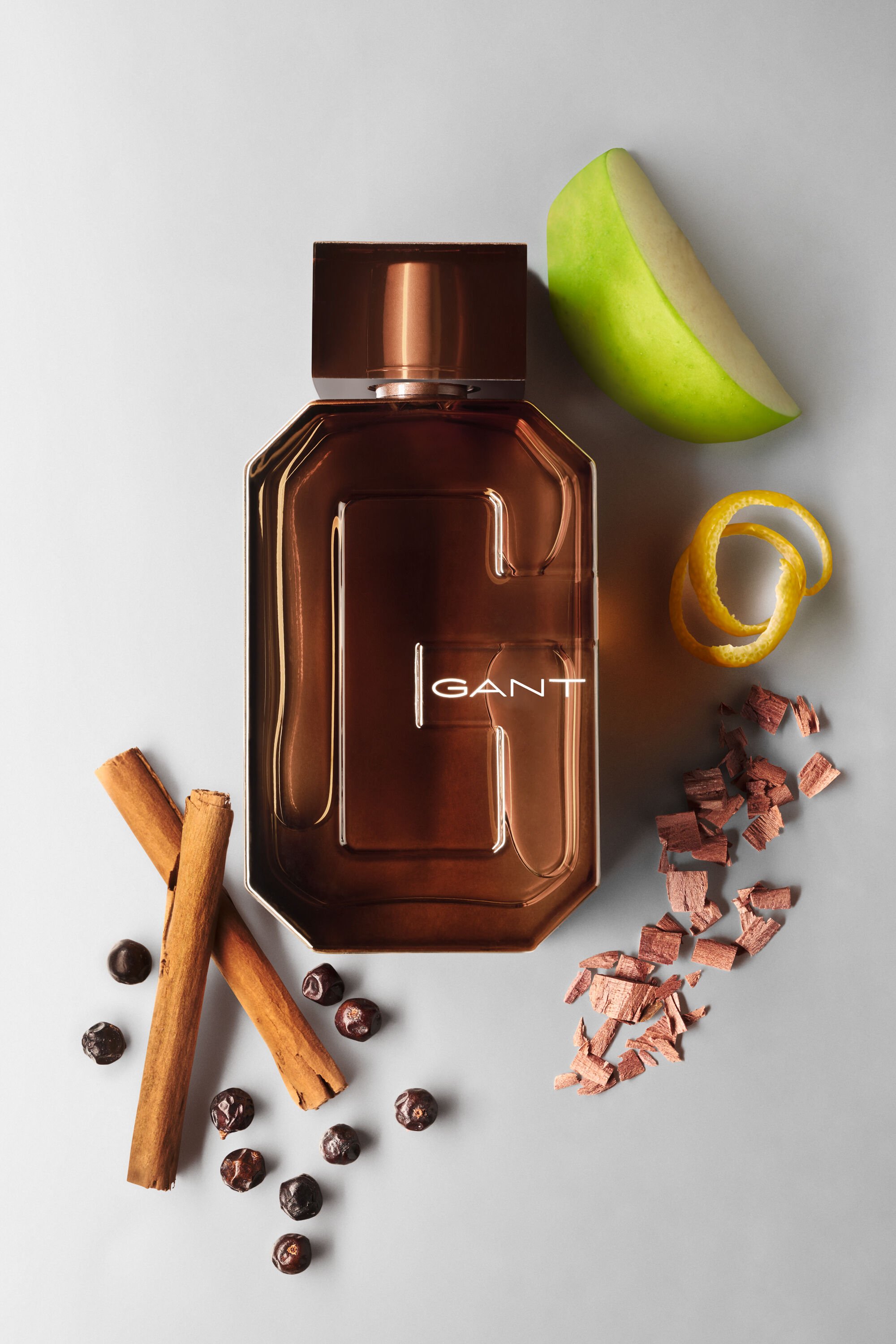 Gant 1949 Eau De Toilette 100 ml