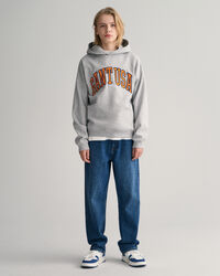 Cal&ccedil;as de ganga Teen Boys corte Loose