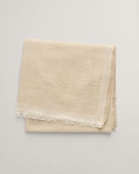 Lenço em lã de merino