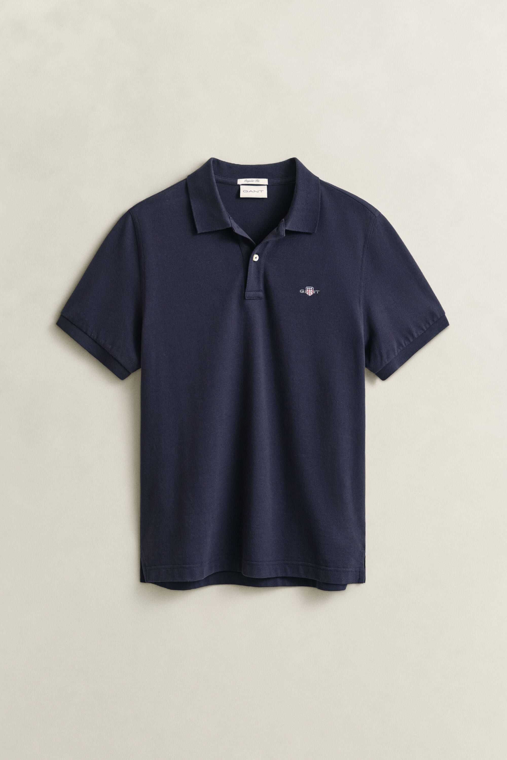 Polo Classic regular fit