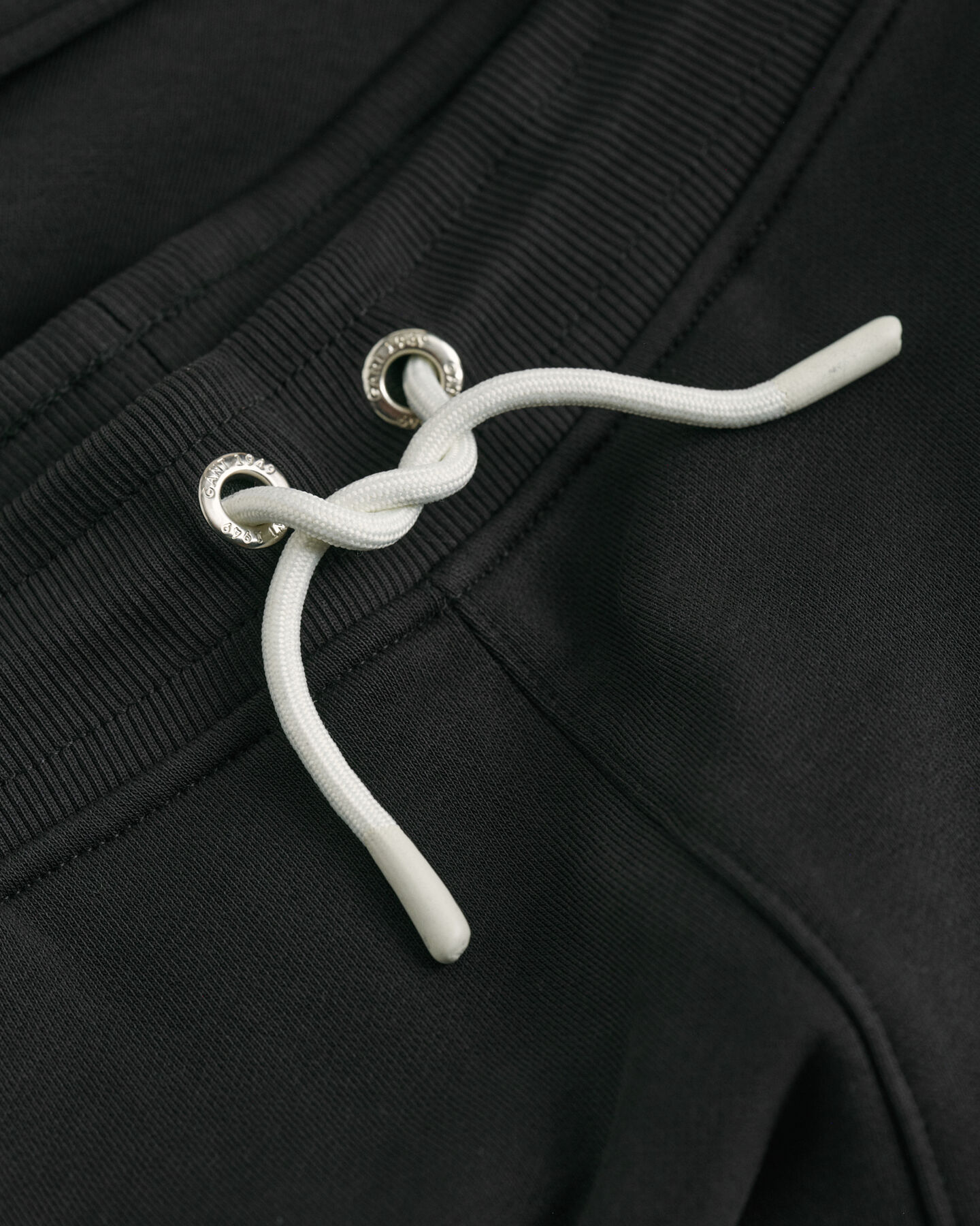 Calças desportivas Shield Teen Boys