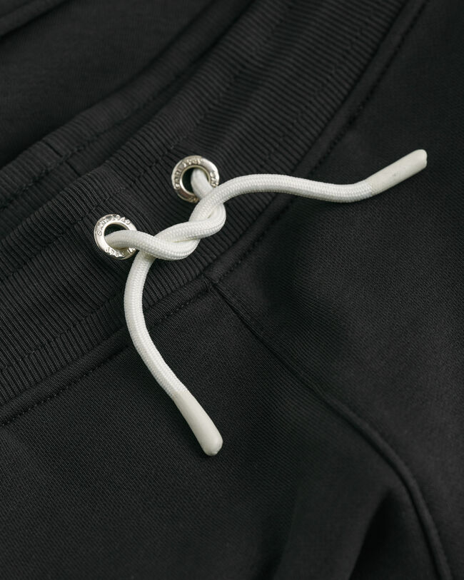 Calças desportivas Shield Teen Boys