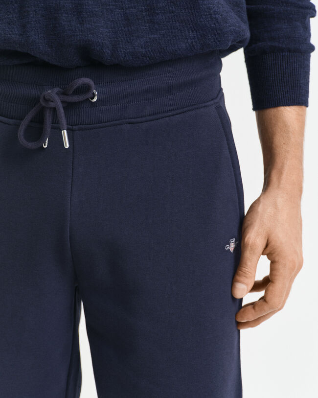 Calções desportivos Shield