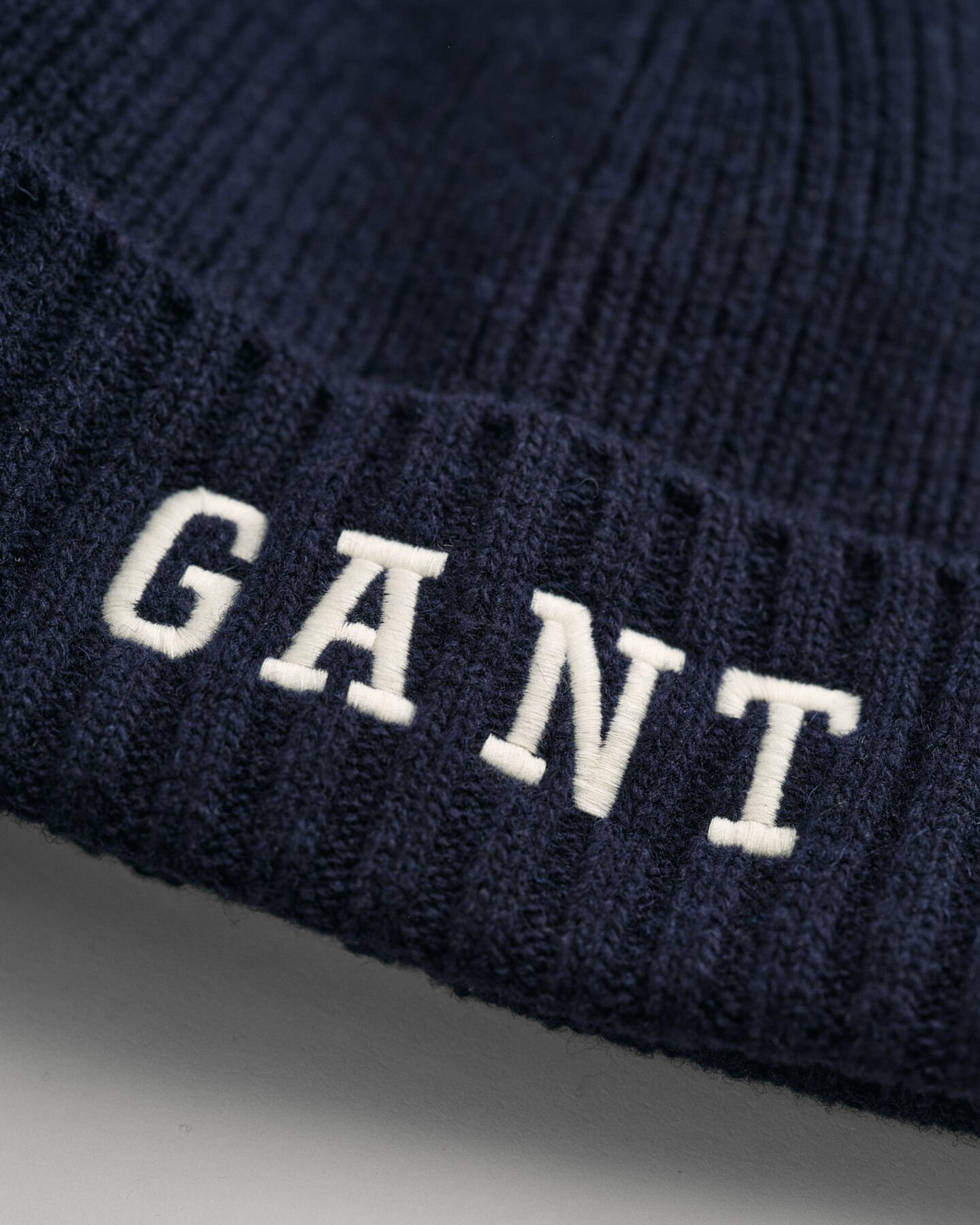 Conjunto de oferta com gorro e cachecol