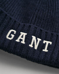 Conjunto de oferta com gorro e cachecol