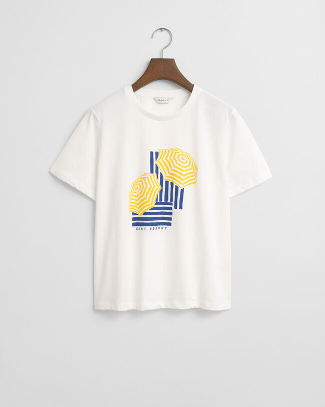 T-shirt Graphic