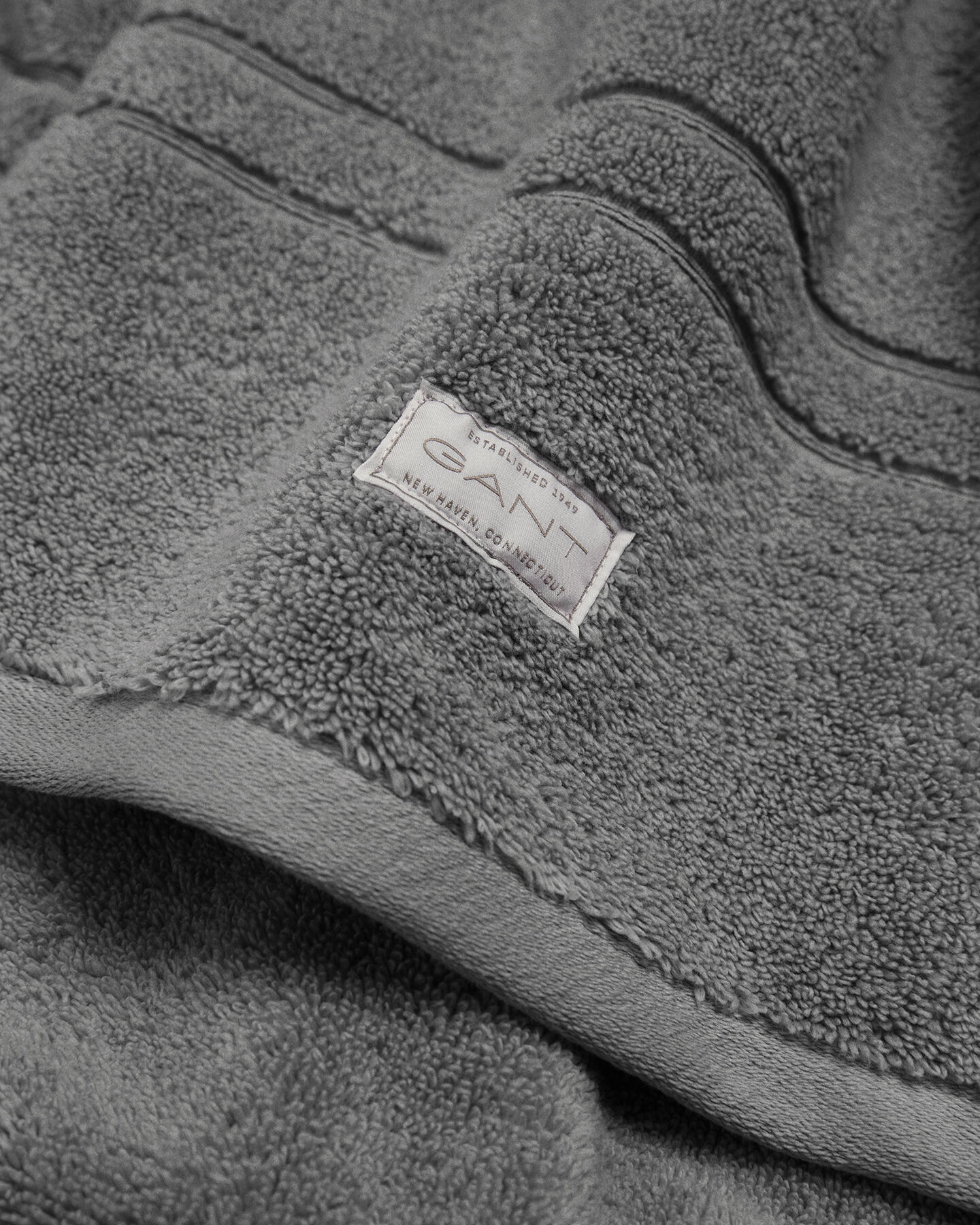 Toalha Premium 50X100