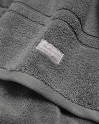 Toalha Premium 50X100