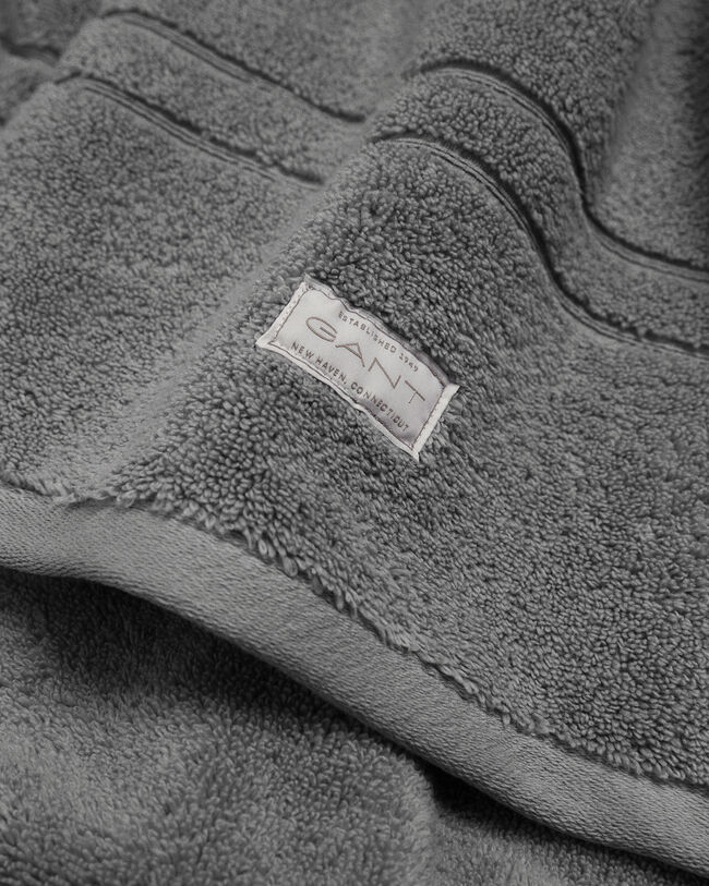 Toalha Premium 50X100