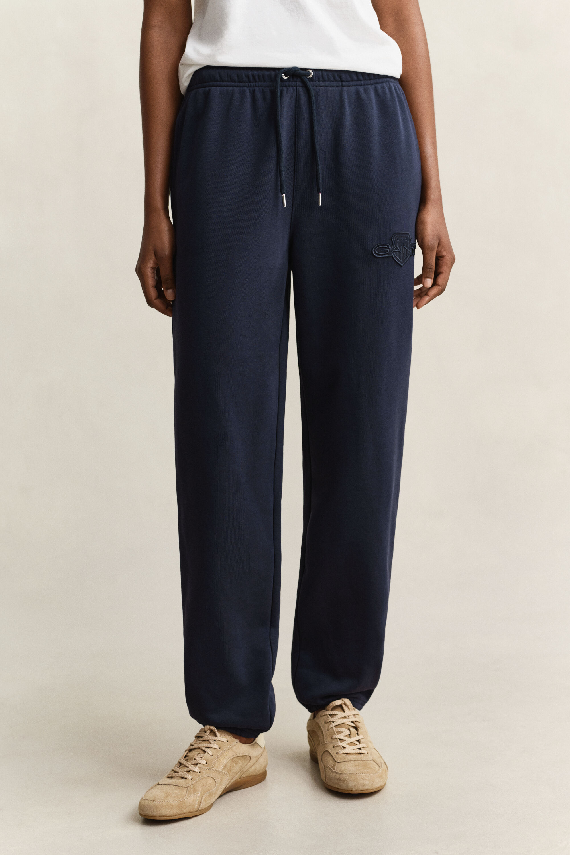 Calças desportivas Tonal Shield