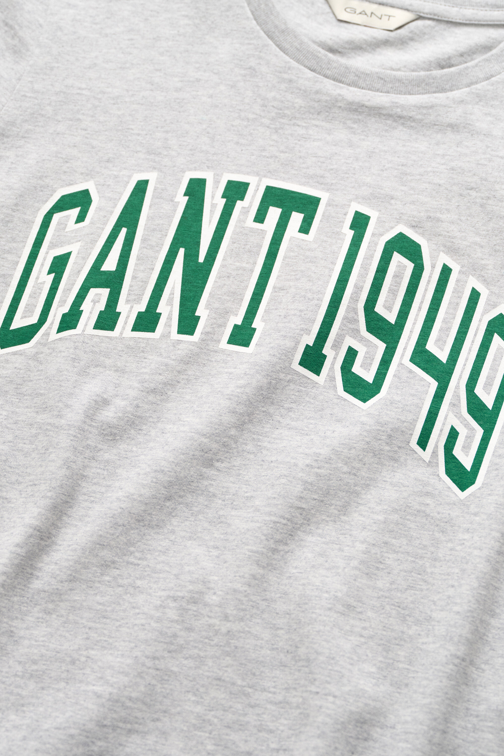 T-shirt Graphic