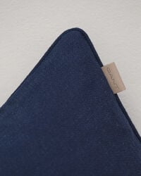 Almofada GANT Yacht Club