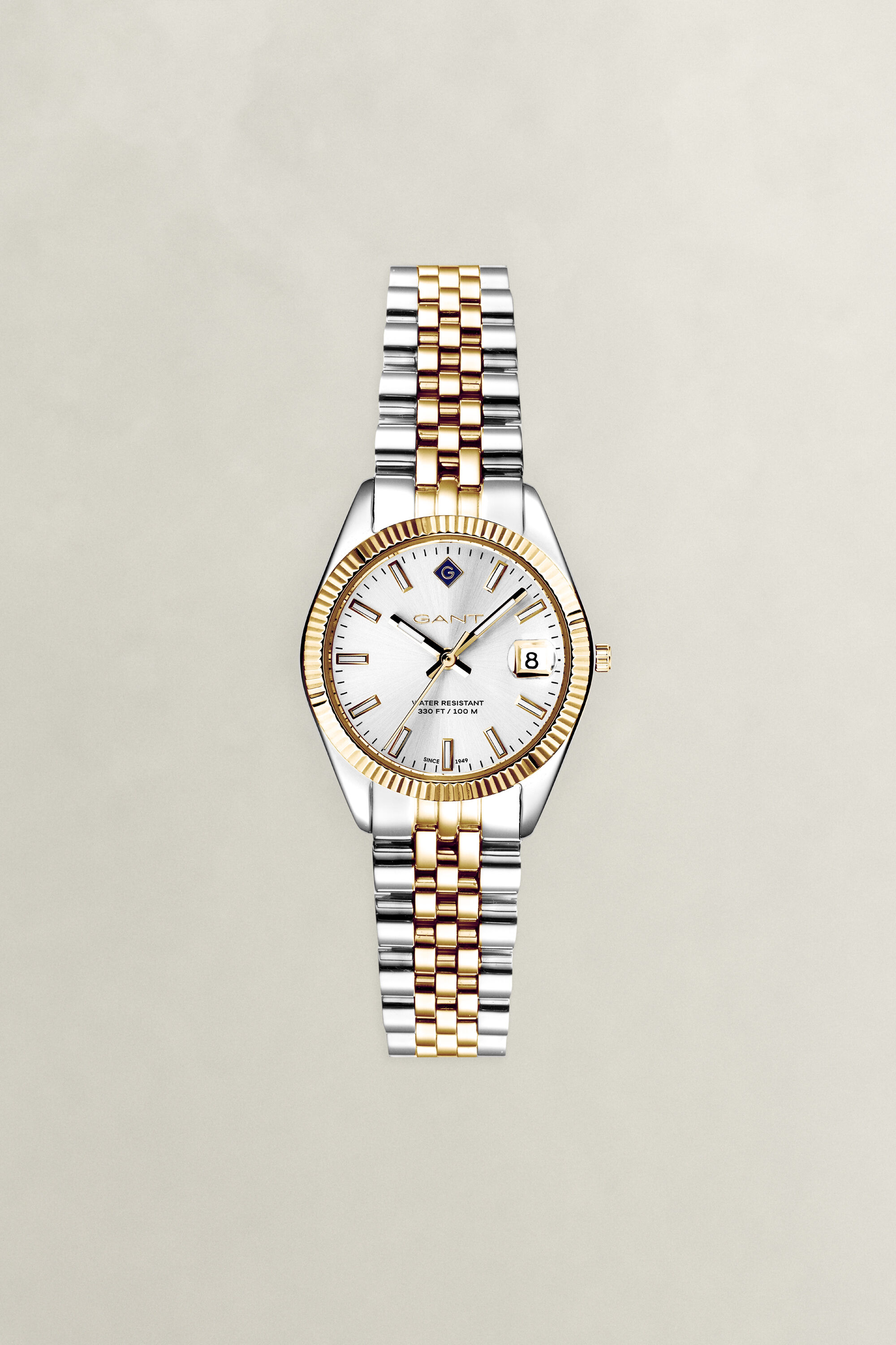 Relógio Sussex Mini