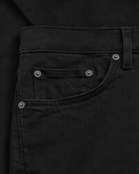 Calças Desert regular fit