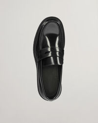 Loafers Akadomico