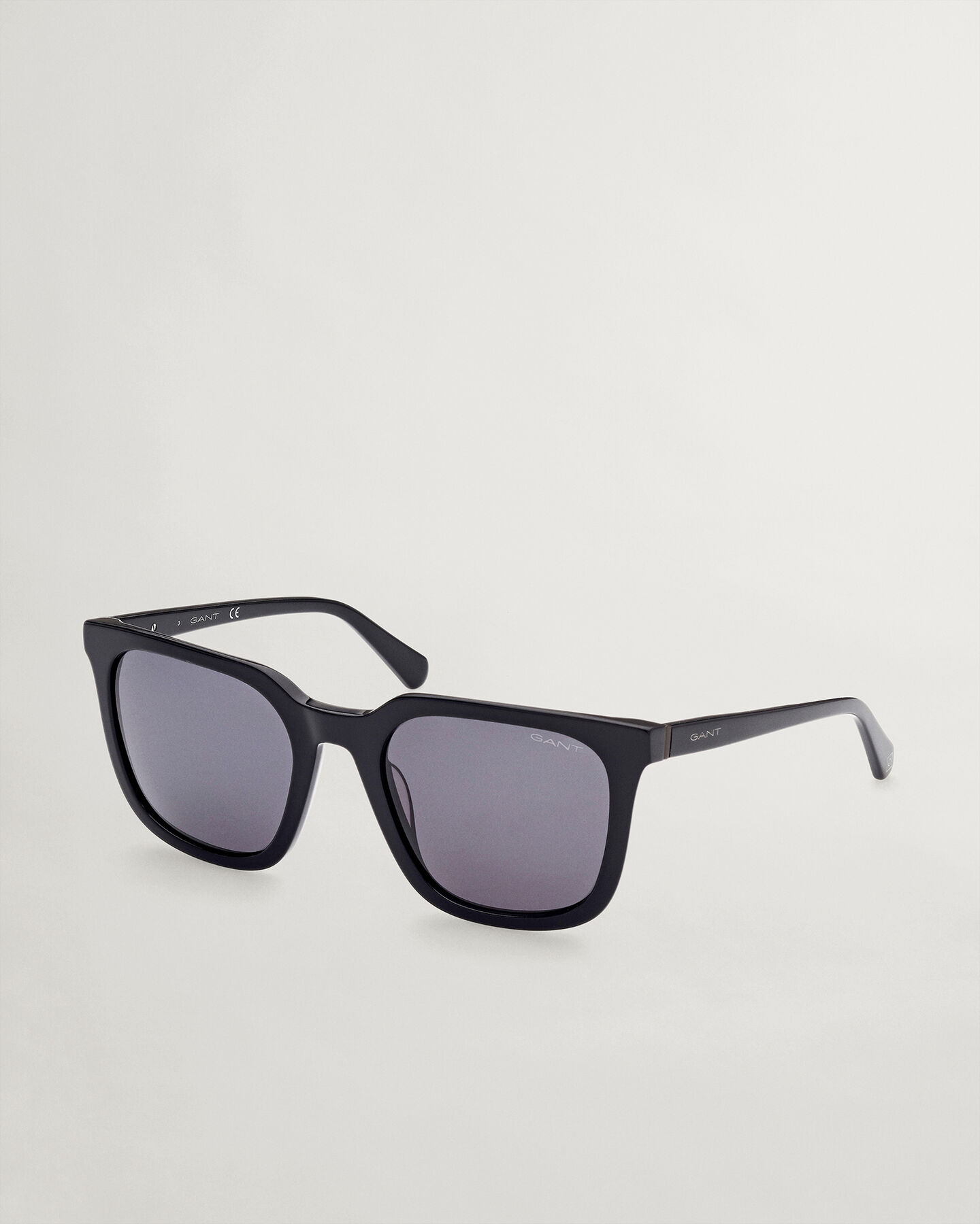 Óculos de sol GA7213 Chip