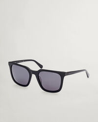 Óculos de sol GA7213 Chip