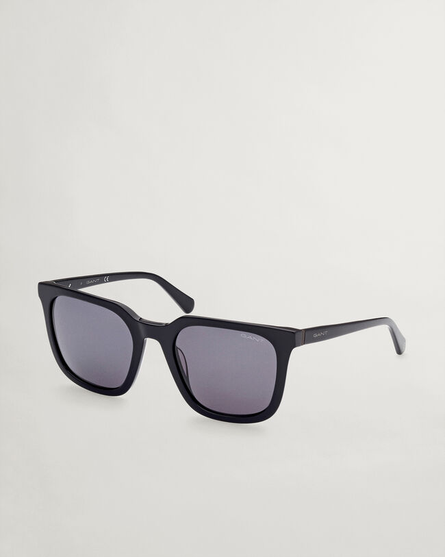 Óculos de sol GA7213 Chip