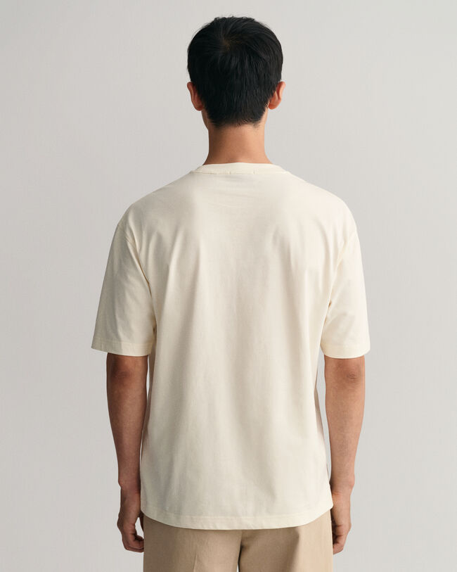 T-shirt Lunar New Year