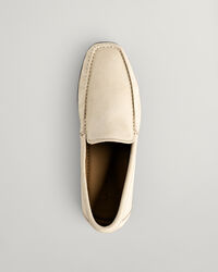 Loafers Wilmon