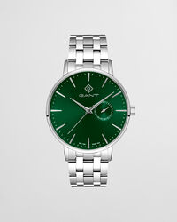 Relógio Park Hill III