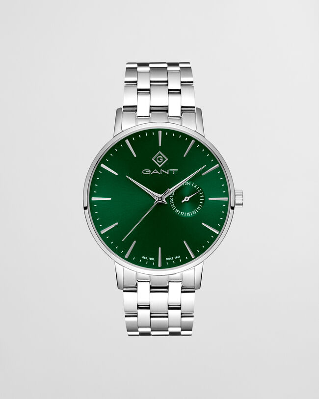 Relógio Park Hill III