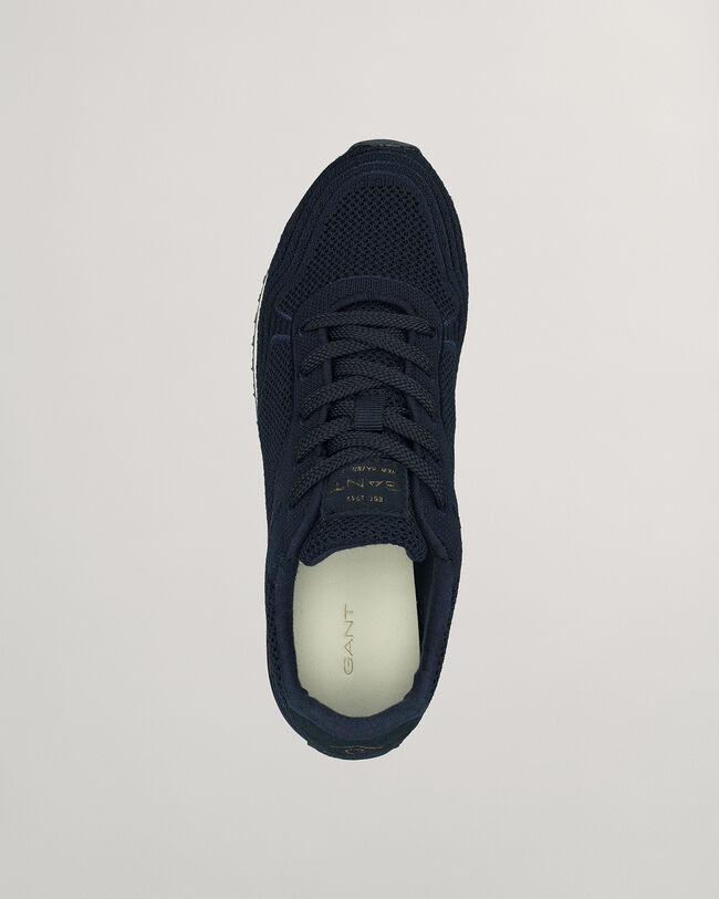 T&eacute;nis Bevinda