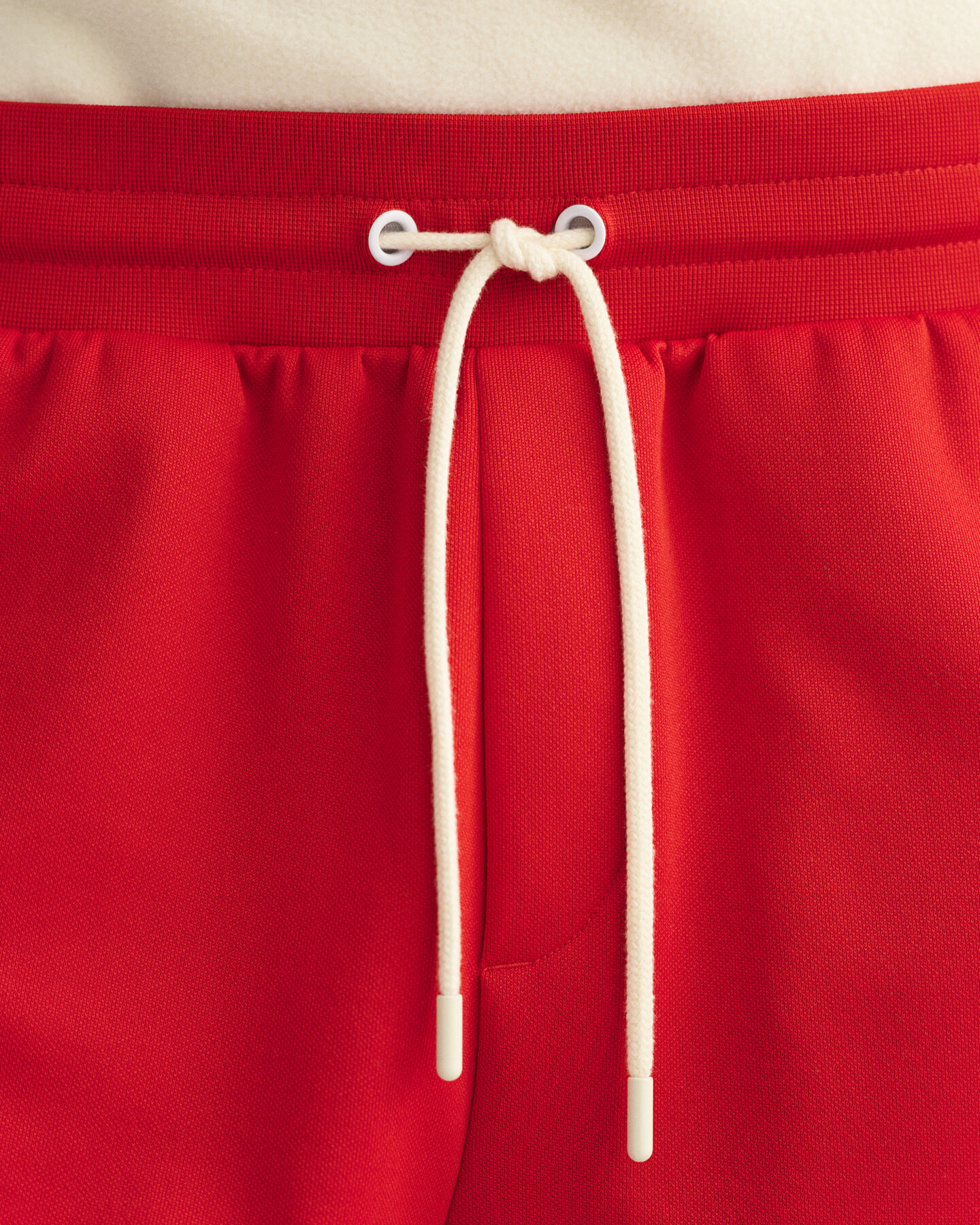 Calças Tracksuit Crest Shield