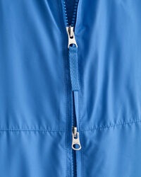 Corta-vento leve Windshielder