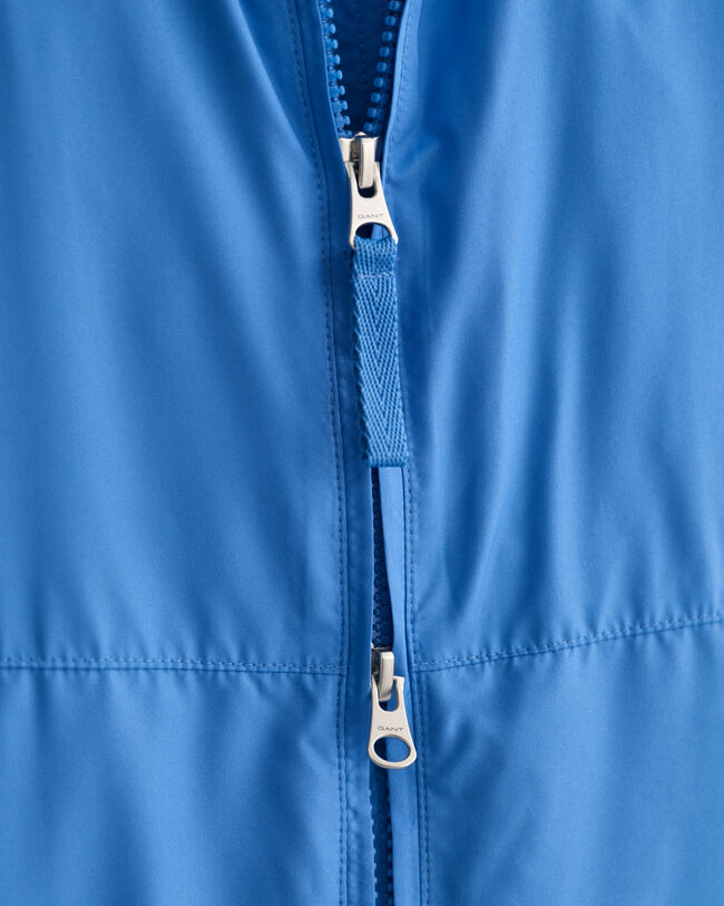 Corta-vento leve Windshielder